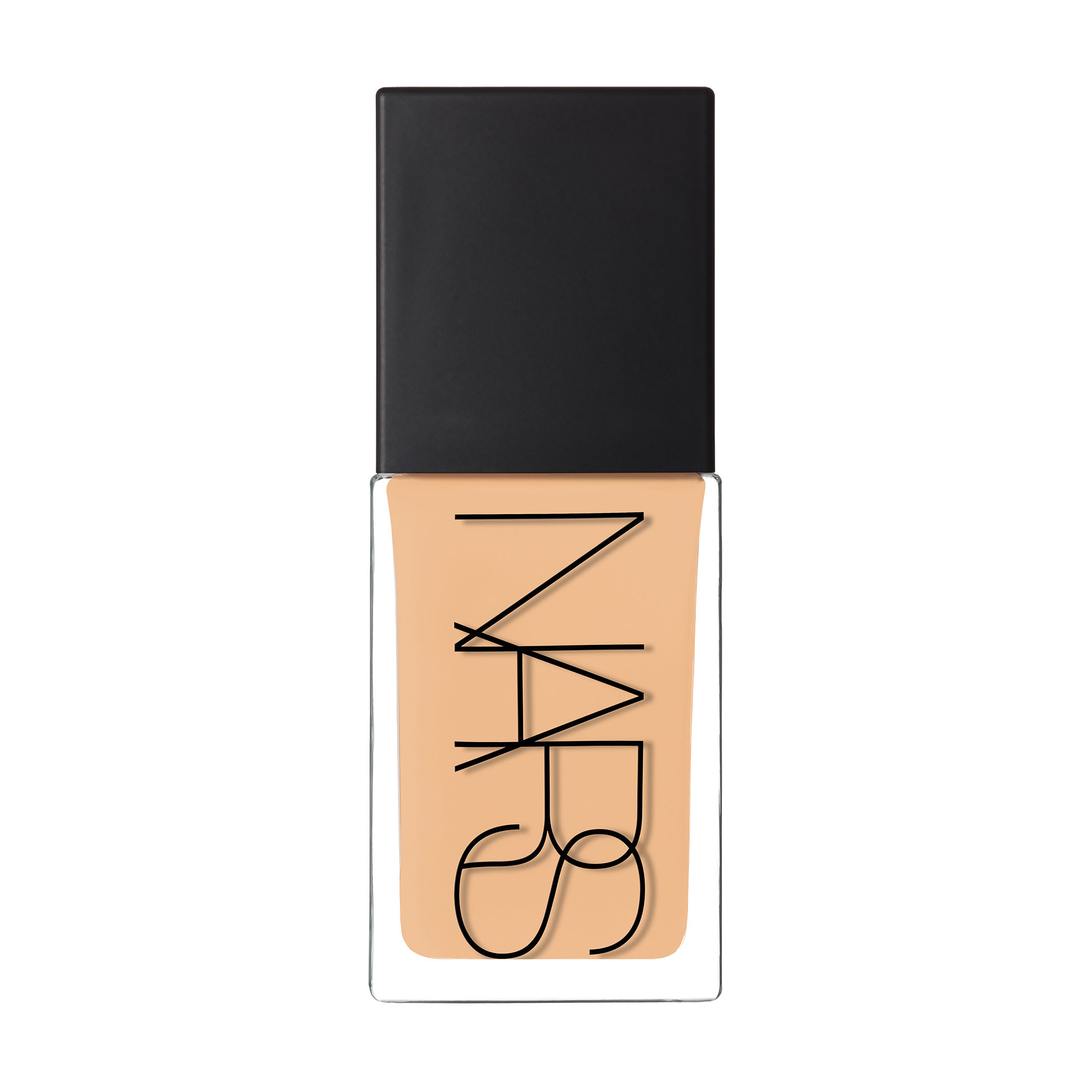 Тональна основа для обличчя Nars Light Reflecting Foundation, Punjab, 30 мл