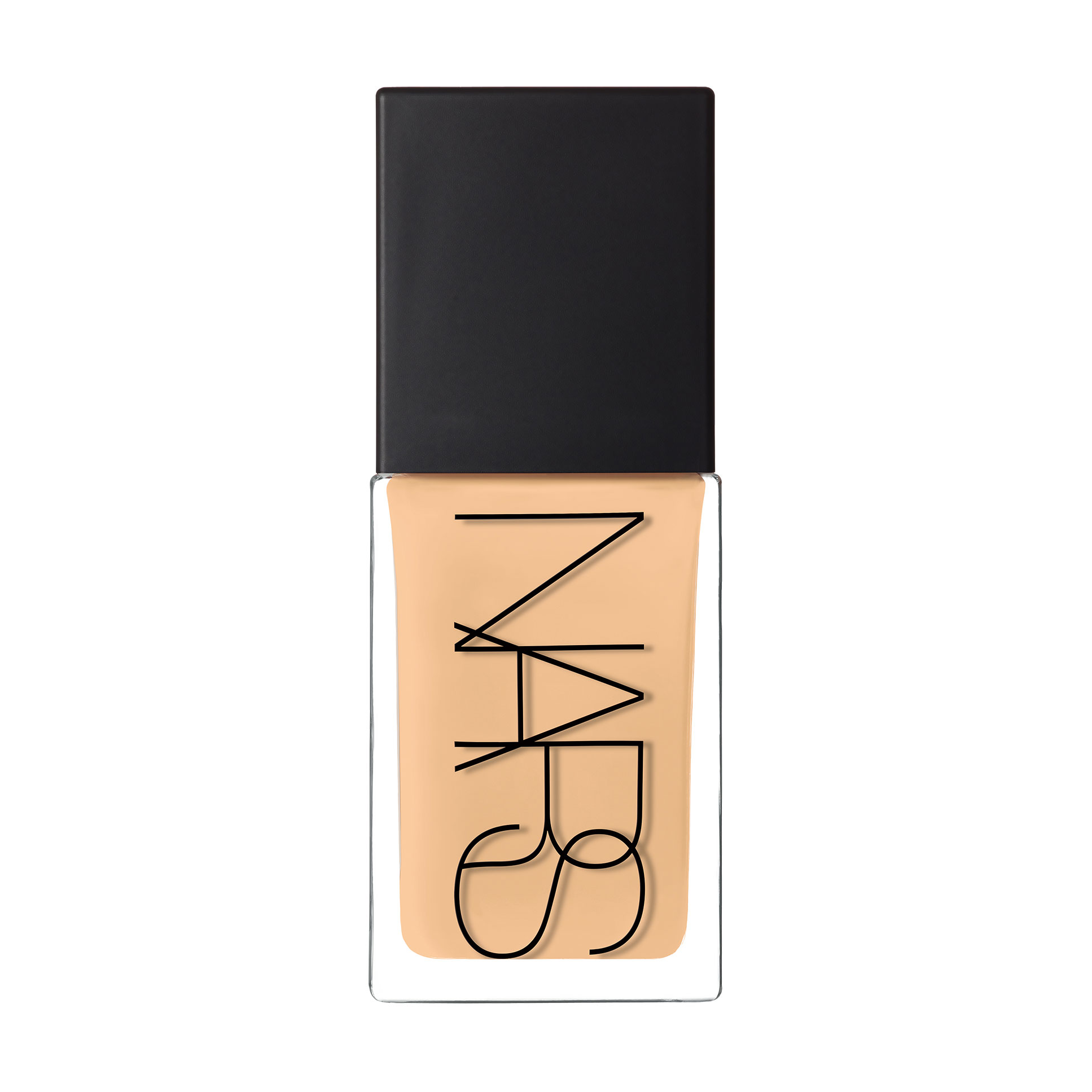 Тональна основа для обличчя Nars Light Reflecting Foundation, Fiji, 30 мл