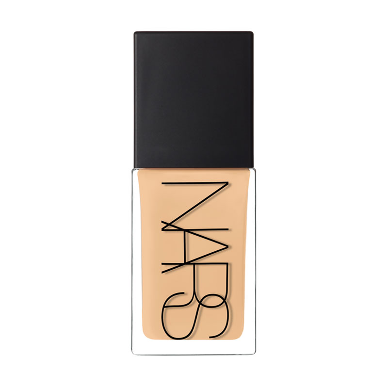 Тональна основа для обличчя Nars Light Reflecting Foundation, Santa Fe, 30 мл