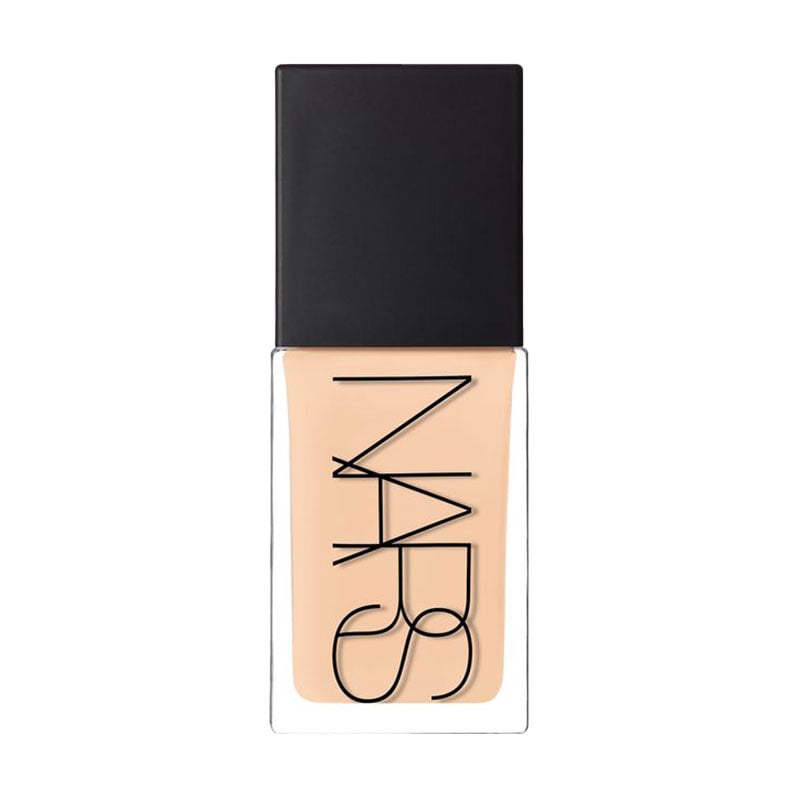 Тональна основа для обличчя Nars Light Reflecting Foundation, Vienna, 30 мл
